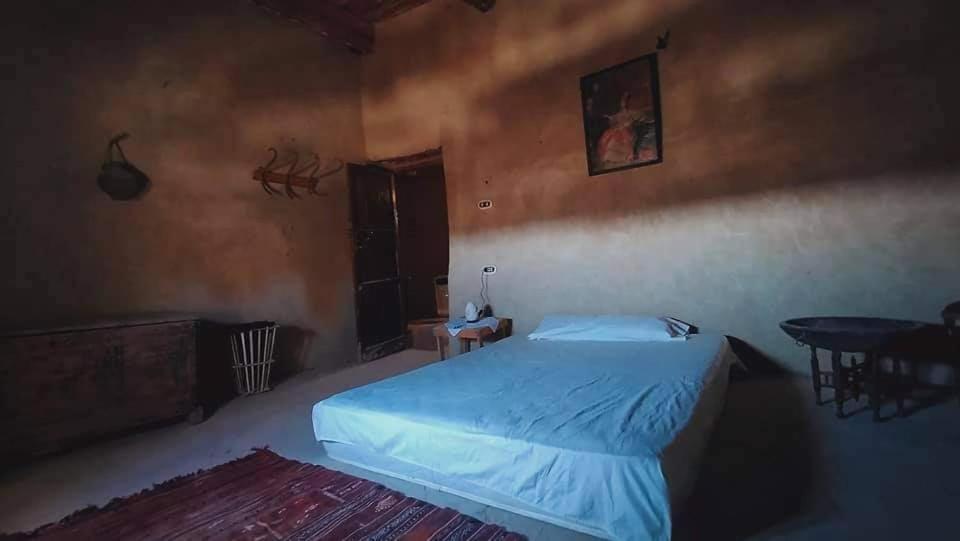 דירות Siwa Oasis Nainshal Siwa מראה חיצוני תמונה